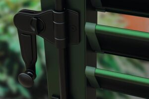 PiuPersiane_0002_gallery_70