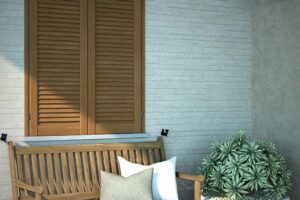 PiuPersiane_0003_gallery_69