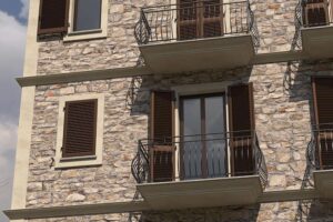 PiuPersiane_0006_gallery_62