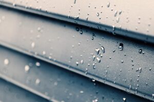 PiuPersiane_0007_gallery_60