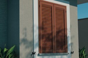 PiuPersiane_0008_gallery_46