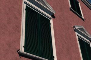 PiuPersiane_0009_gallery_43