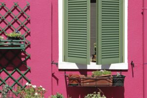 PiuPersiane_0010_gallery_42