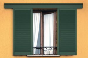 PiuPersiane_0013_gallery_35