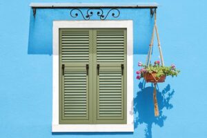 PiuPersiane_0014_gallery_34