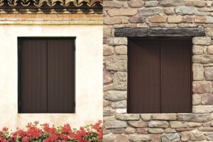 PiuPersiane_0015_gallery_31