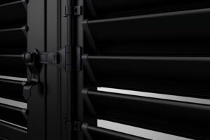 PiuPersiane_0025_gallery_2